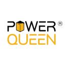 Power Queen discount code